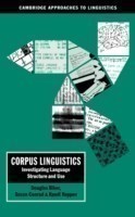 Corpus Linguistics