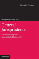 General Jurisprudence