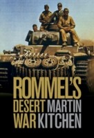 Rommel's Desert War