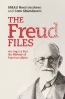 Freud Files