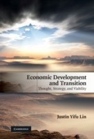 Economic Development and Transition