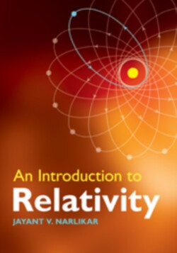 Introduction to Relativity