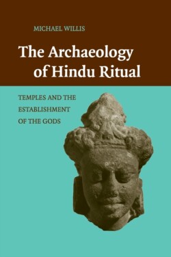 Archaeology of Hindu Ritual