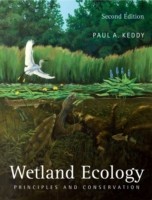 Wetland Ecology