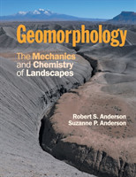 Geomorphology