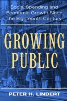 Growing Public: Volume 1, The Story