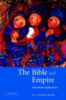 Bible and Empire