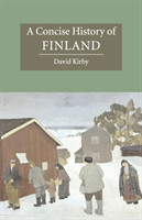 Concise History of Finland