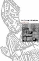 Theology of John Fisher