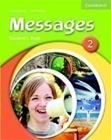 Messages 2 Student's Book