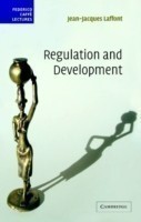 Regulation and Development