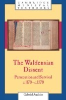 Waldensian Dissent