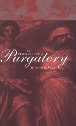 Persistence of Purgatory