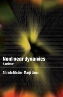 Nonlinear Dynamics