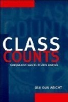 Class Counts