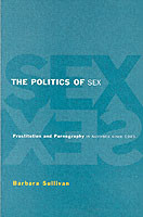 Politics of Sex