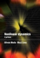 Nonlinear Dynamics