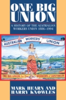 One Big Union