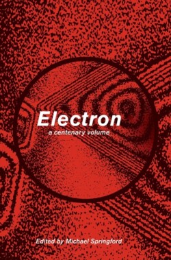 Electron