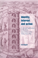 Identity, Interest and Action