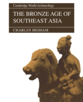Bronze Age of Southeast Asia