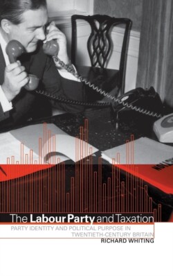 Labour Party and Taxation