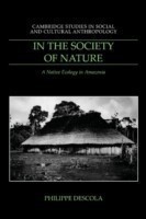 In the Society of Nature