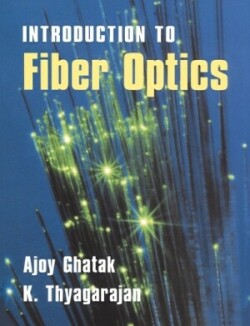 Introduction to Fiber Optics