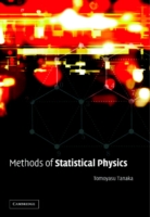 Methods of Statistical Physics