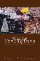 White Aborigines
