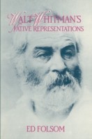 Walt Whitman's Native Representations