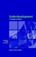 Underdevelopment