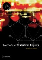 Methods of Statistical Physics