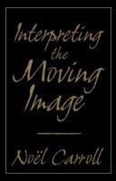 Interpreting the Moving Image