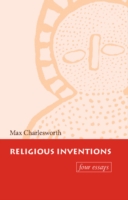 Religious Inventions