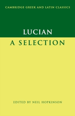 Lucian