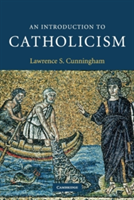 Introduction to Catholicism