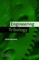 Engineering Tribology