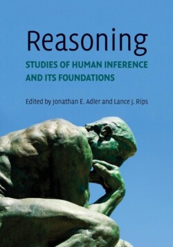 Reasoning