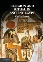 Religion and Ritual in Ancient Egypt