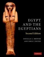 Egypt and the Egyptians