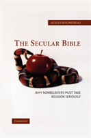 Secular Bible