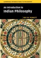 Introduction to Indian Philosophy