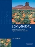 Ecohydrology