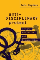 Anti-Disciplinary Protest