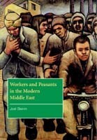 Workers and Peasants in the Modern Middle East