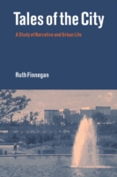 Tales of the City