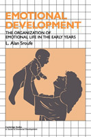 Emotional Development