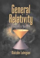 General Relativity