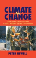 Climate for Change